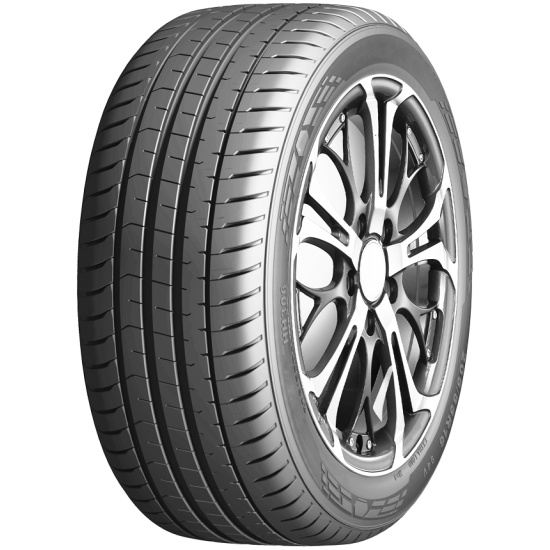 Doublestar DH03 175/60 R13