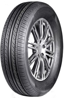 Doublestar DH05 165/65 R13