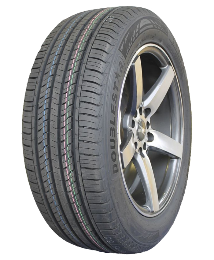 DoubleStar DH09 205/65 R16