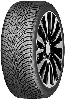 Doublestar DLA01 155/70 R13