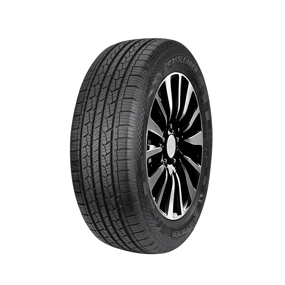 DoubleStar DS01 245/75 R16 Всесезонка