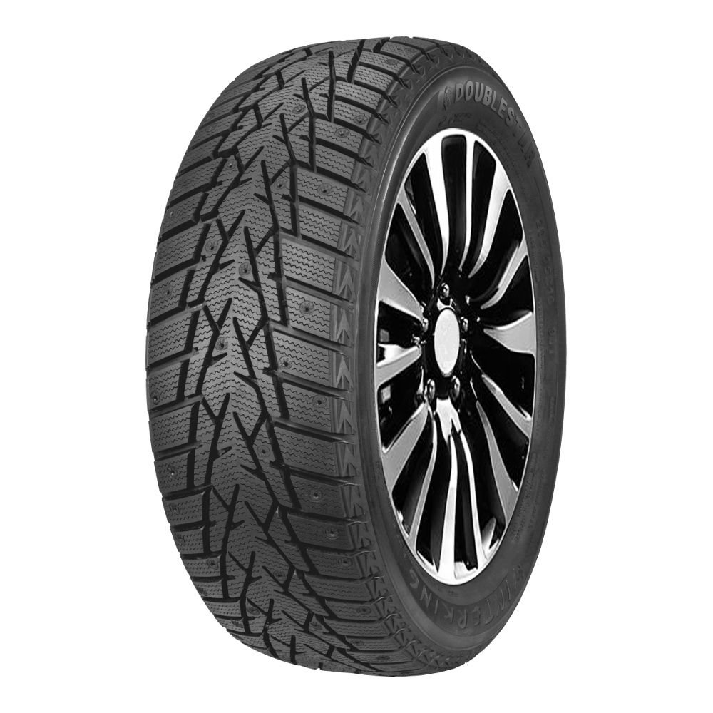 DoubleStar DW01 235/55 R19 Зима