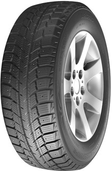 DoubleStar DW07 205/70 R15