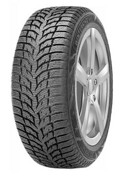 DoubleStar DW08 155/70 R13