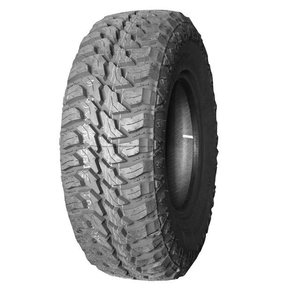 Doublestar T01 30/9.5 R15 Лето