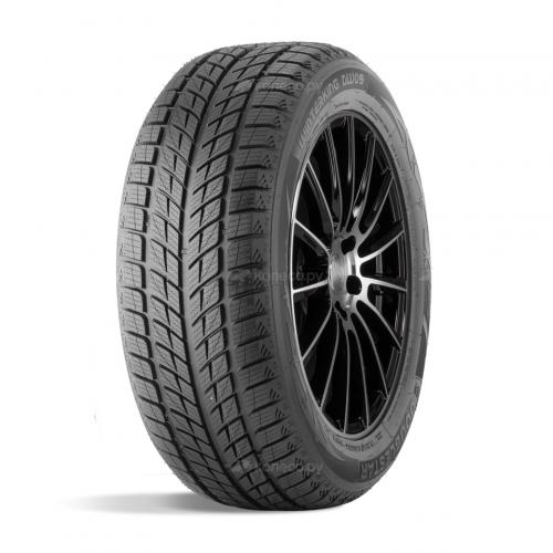 DoubleStar DW09 235/55 R20