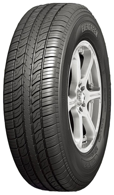 Evergreen EH22 155/65 R13 Лето