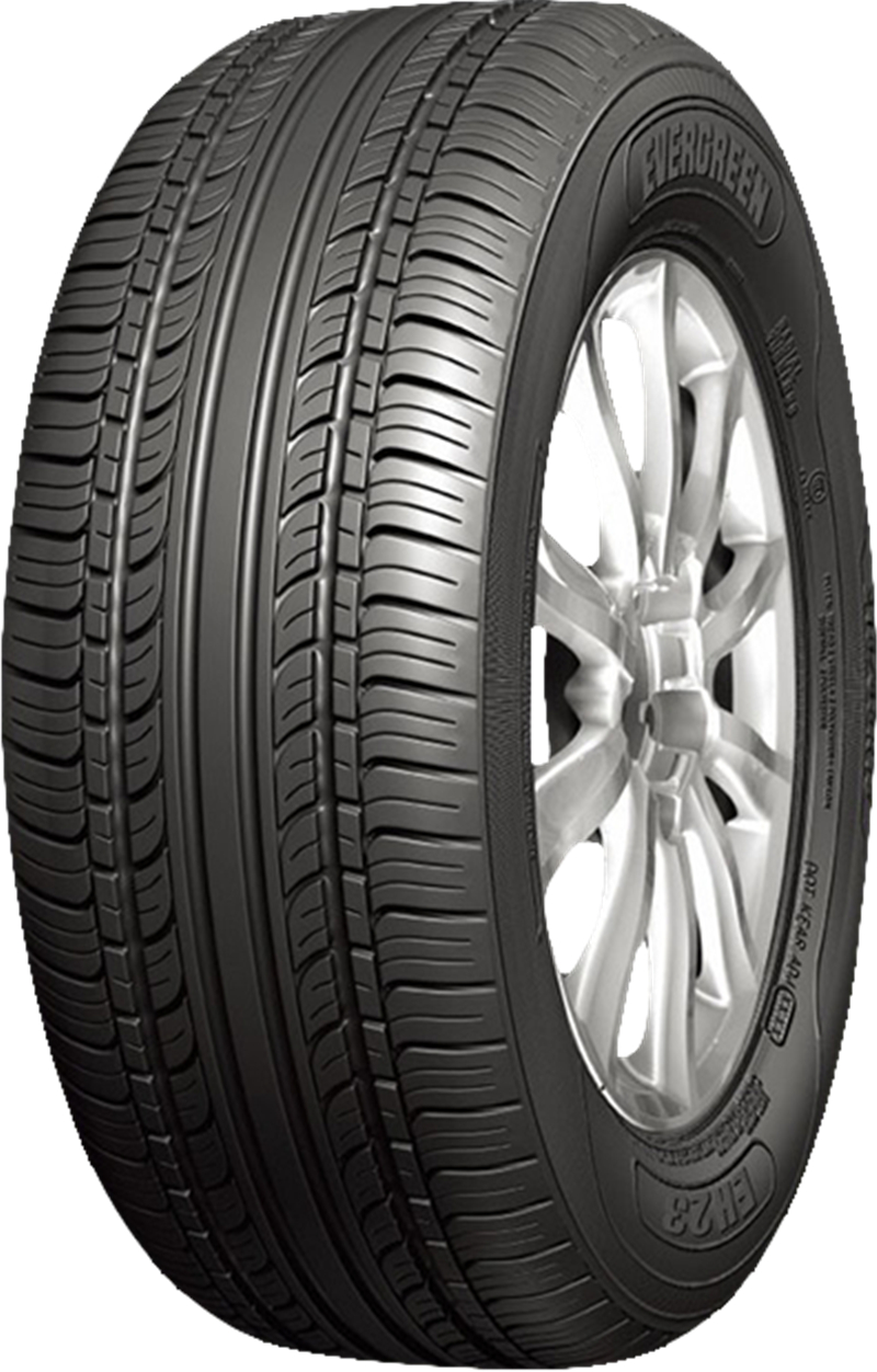 Evergreen EH23 195/65 R15 Лето