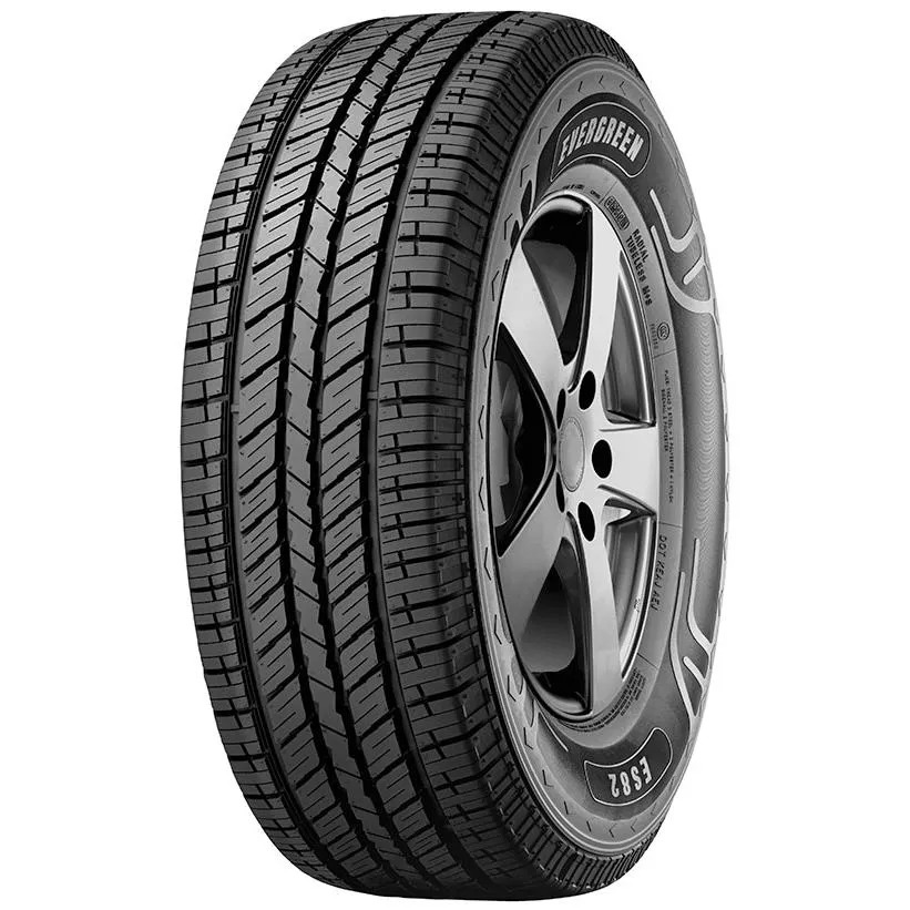 Evergreen ES82 245/70 R16 Лето