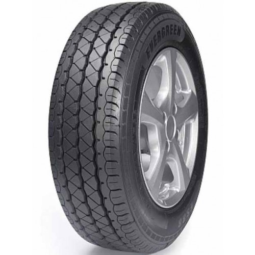 Evergreen ES88 195/70 R15C Лето