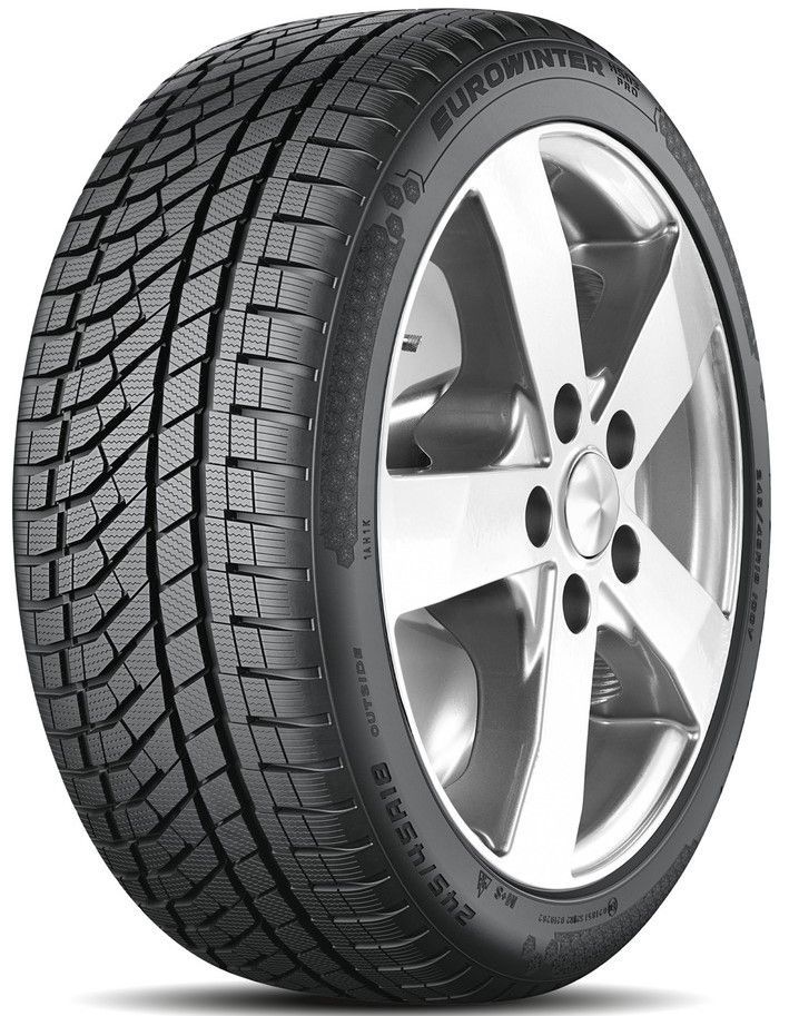 Falken EuroWinter HS02 Pro