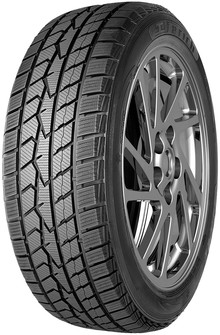 Farroad FRD78 285/50 R20