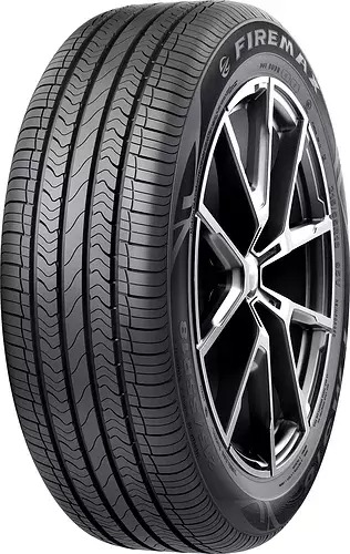 Firemax FM518 255/50 R19