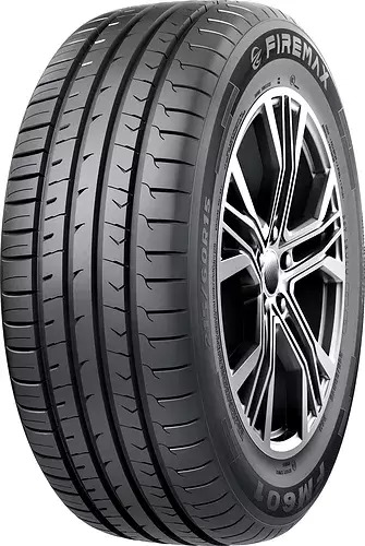 Firemax FM601 265/30 R19