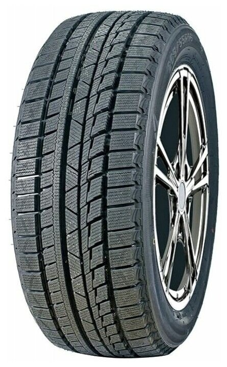 Firemax FM805 175/65 R14