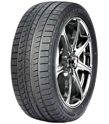 Firemax FM805plus 275/45 R18