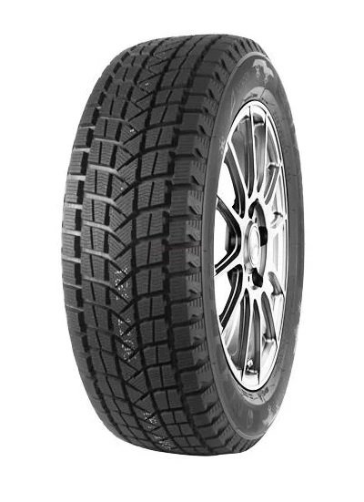 Firemax FM806 245/45 R20 Зима