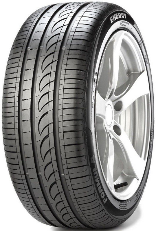 Formula Energy 235/55 R18