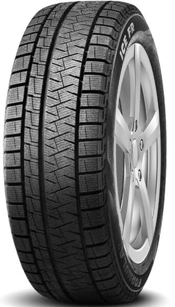Formula Ice Friction 235/45 R18