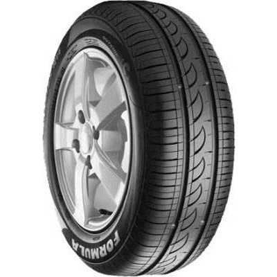 Formula Energy 215/60 R17