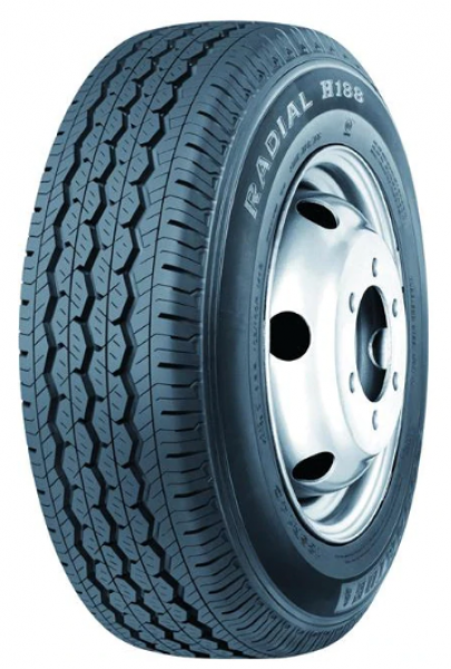 WestLake H188 195/0 R15C