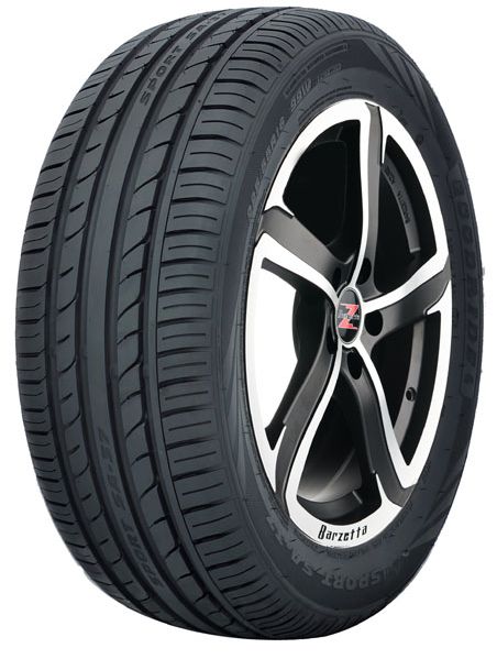 Goodride SA37 225/45 R18