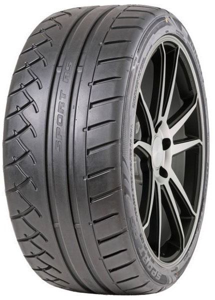 Goodride Sport RS 235/40 R18