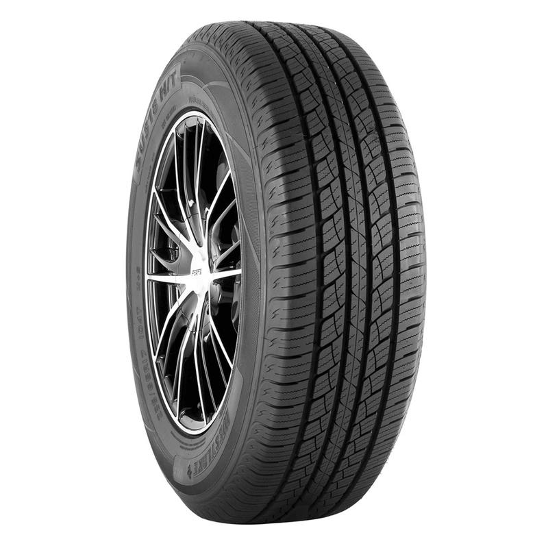 Goodride SU318 H/T 275/40 R20
