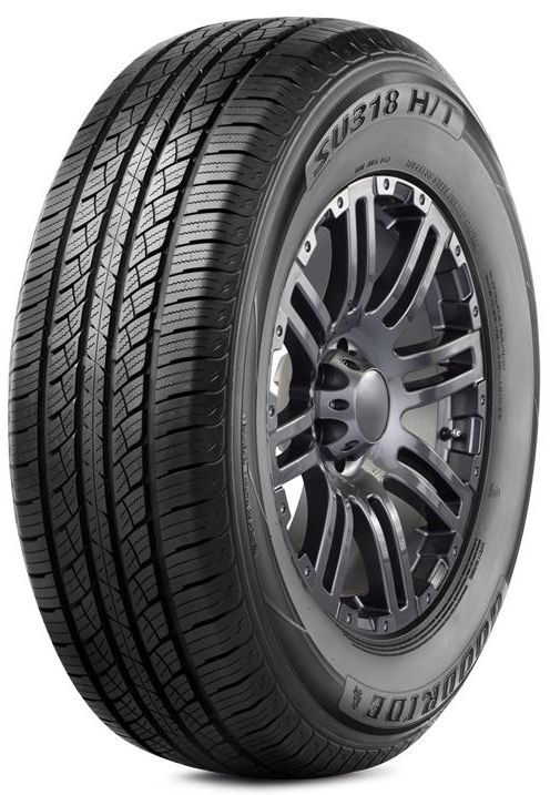 Goodride SU318 225/60 R17