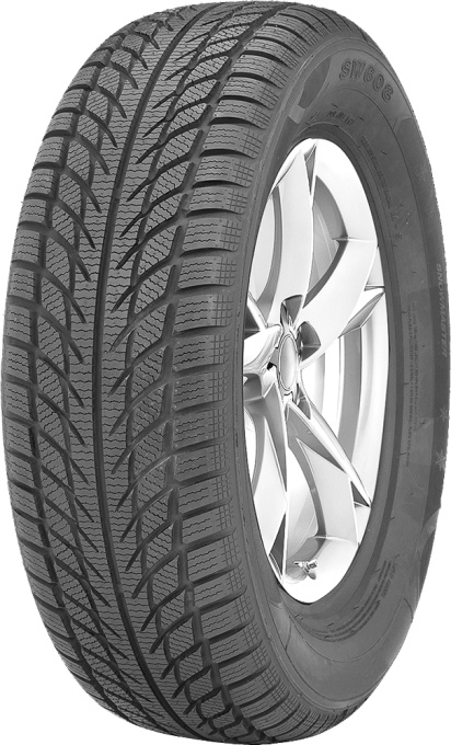 Goodride SW608