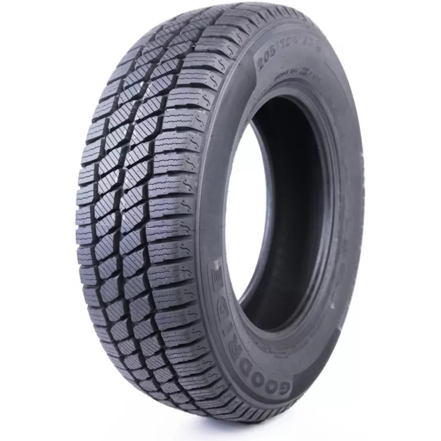 Goodride SW613 195/65 R16C