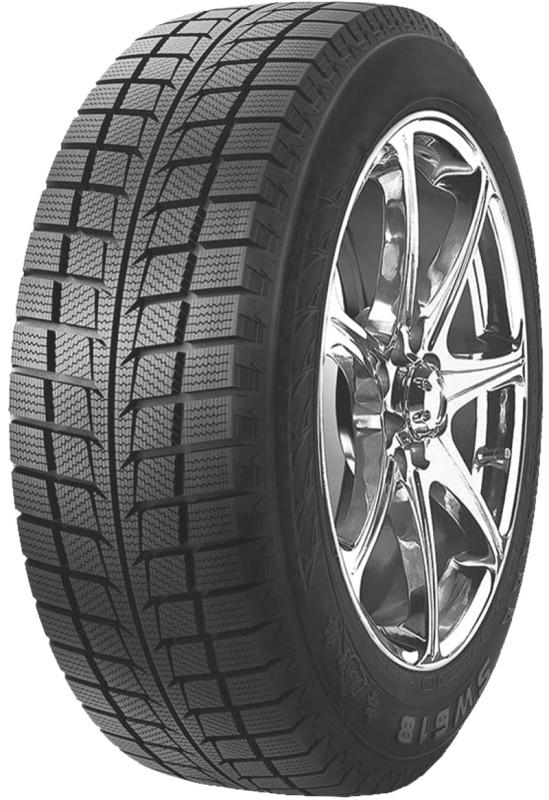 Goodride SW618 225/55 R18