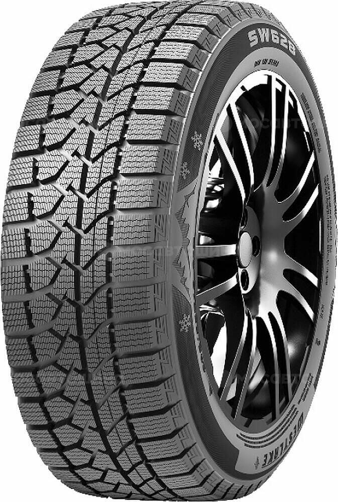 Goodride SW628 235/65 R18
