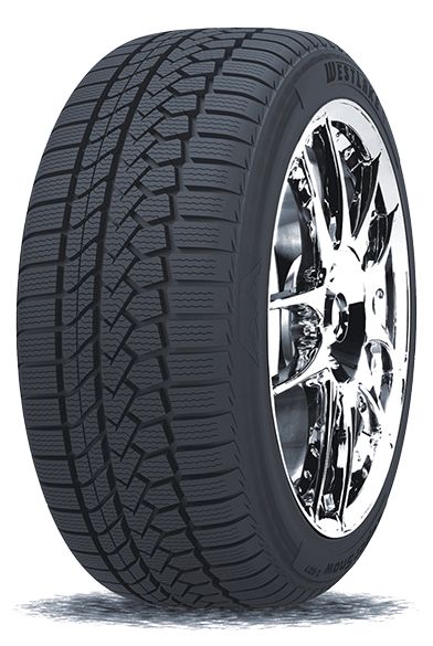 Goodride Zuper Snow Z-507 225/55 R19