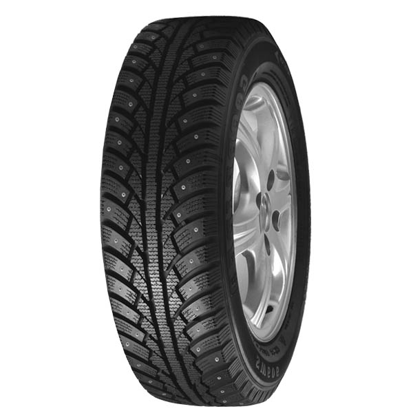 WestLake SW606 265/70 R17