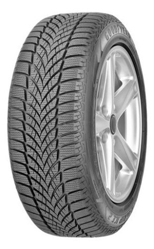 Goodyear Ice 2 245/45 R20
