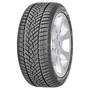 Goodyear UltraGrip Performance SUV 225/60 R18