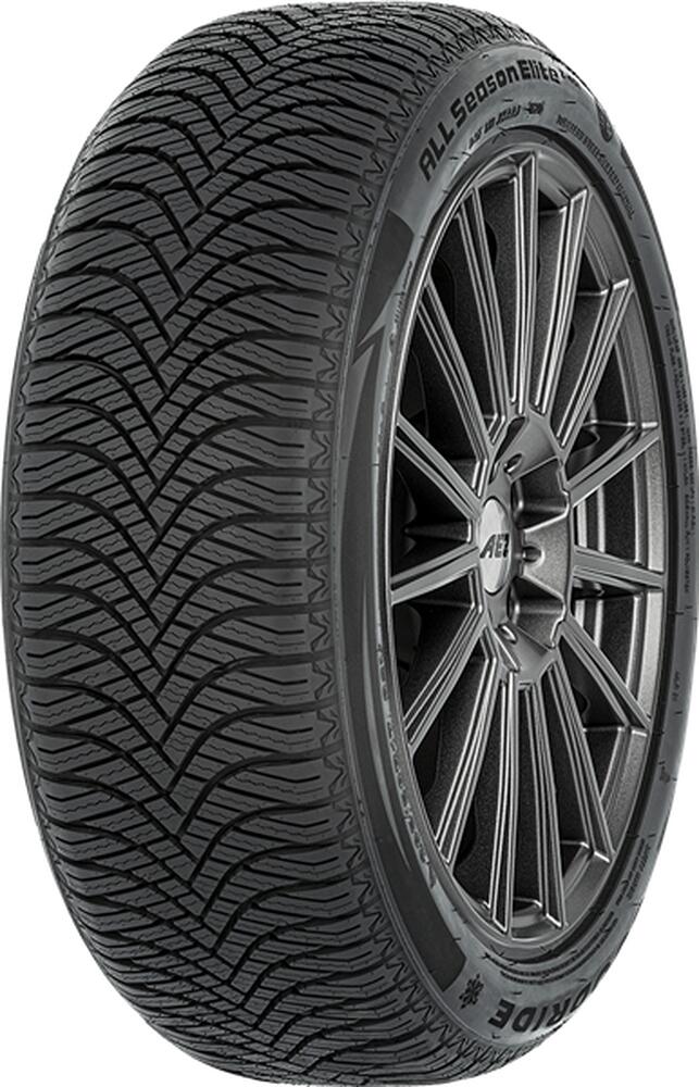 Gooride All Season Elite Z-401 185/65 R15 Всесезонка