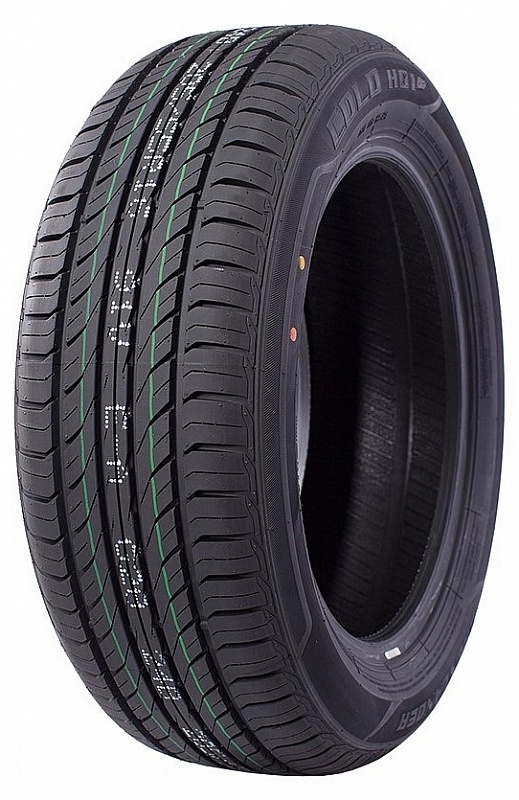 Grenlander Colo H01 155/80 R13