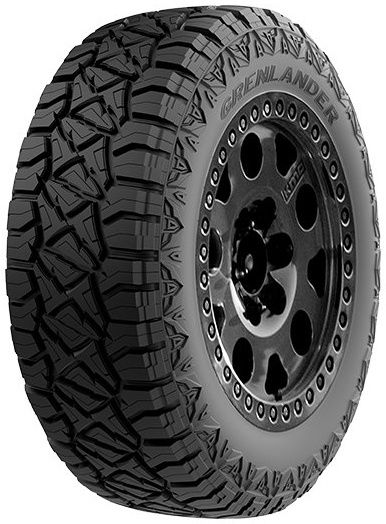 Grenlander Conquewind R/T 275/65 R18