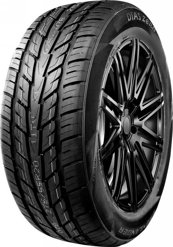 Grenlander DIAS ZERO 255/55 R20