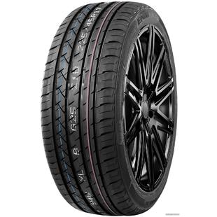 Grenlander ENRI U08 225/35 R19