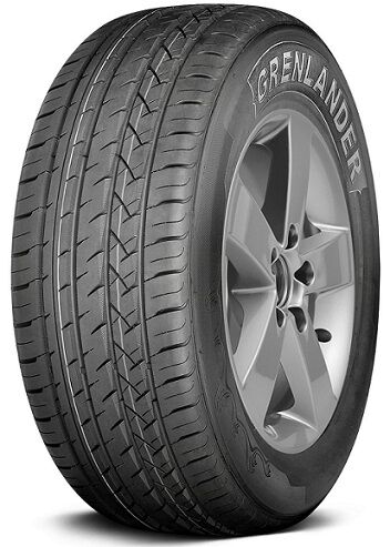 Grenlander Enri U08 255/40 R18
