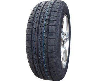 Grenlander ICEHAWKE II 275/40 R22
