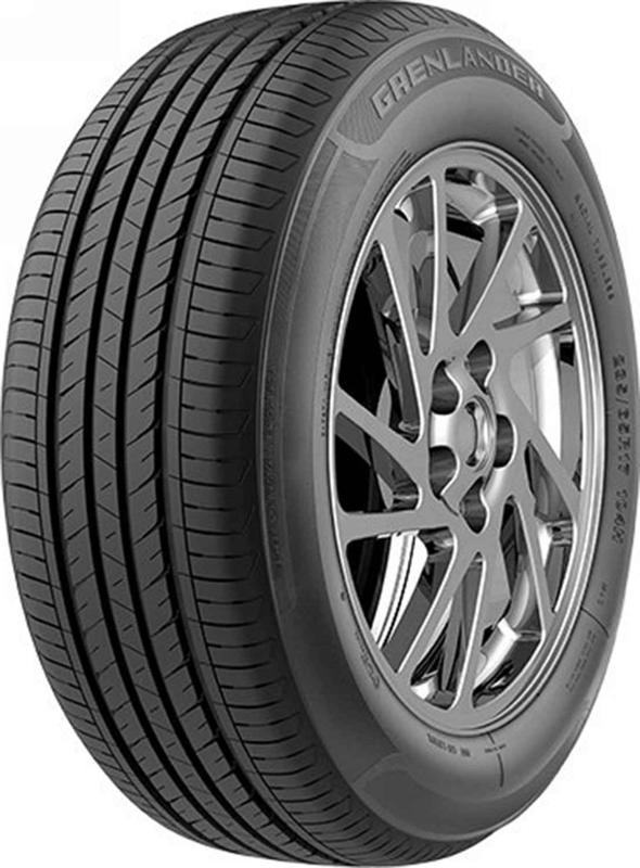 Grenlander KingPro One 165/65 R15