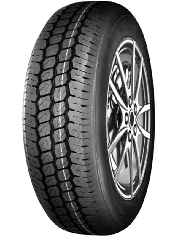 Grenlander L-POWER 28 175/ R13C