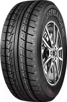 Grenlander L-SNOW 96 225/45 R17
