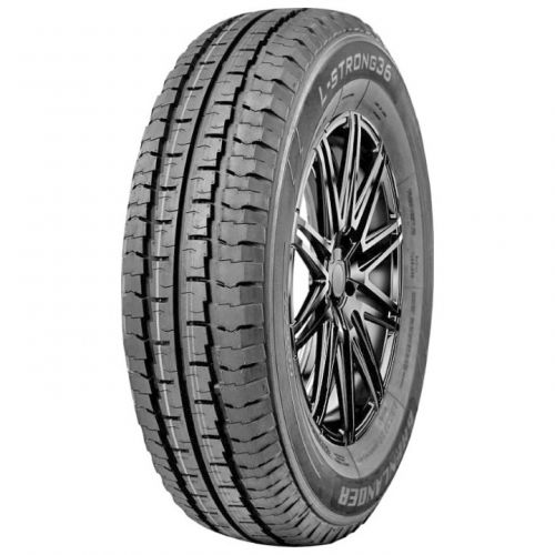 Grenlander L-STRONG 36 185/75 R16C