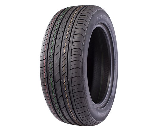 Grenlander L-ZEAL 56 205/50 R16