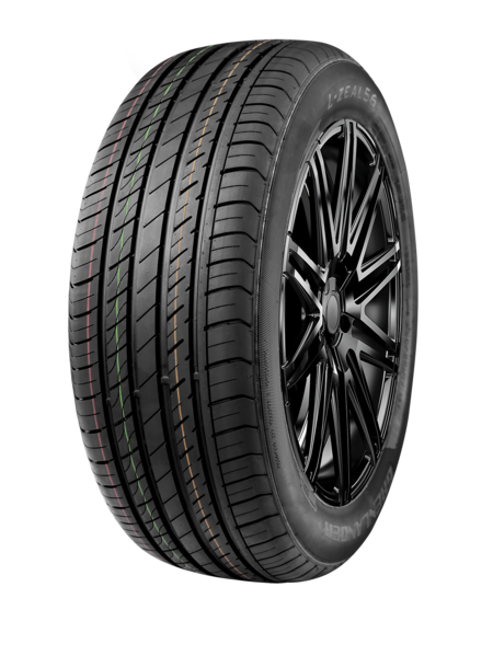 Grenlander L-ZEAL 56 225/45 R18